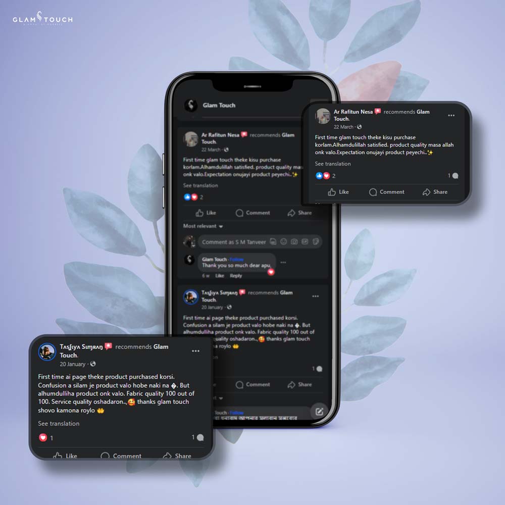 Review-layout-New-10