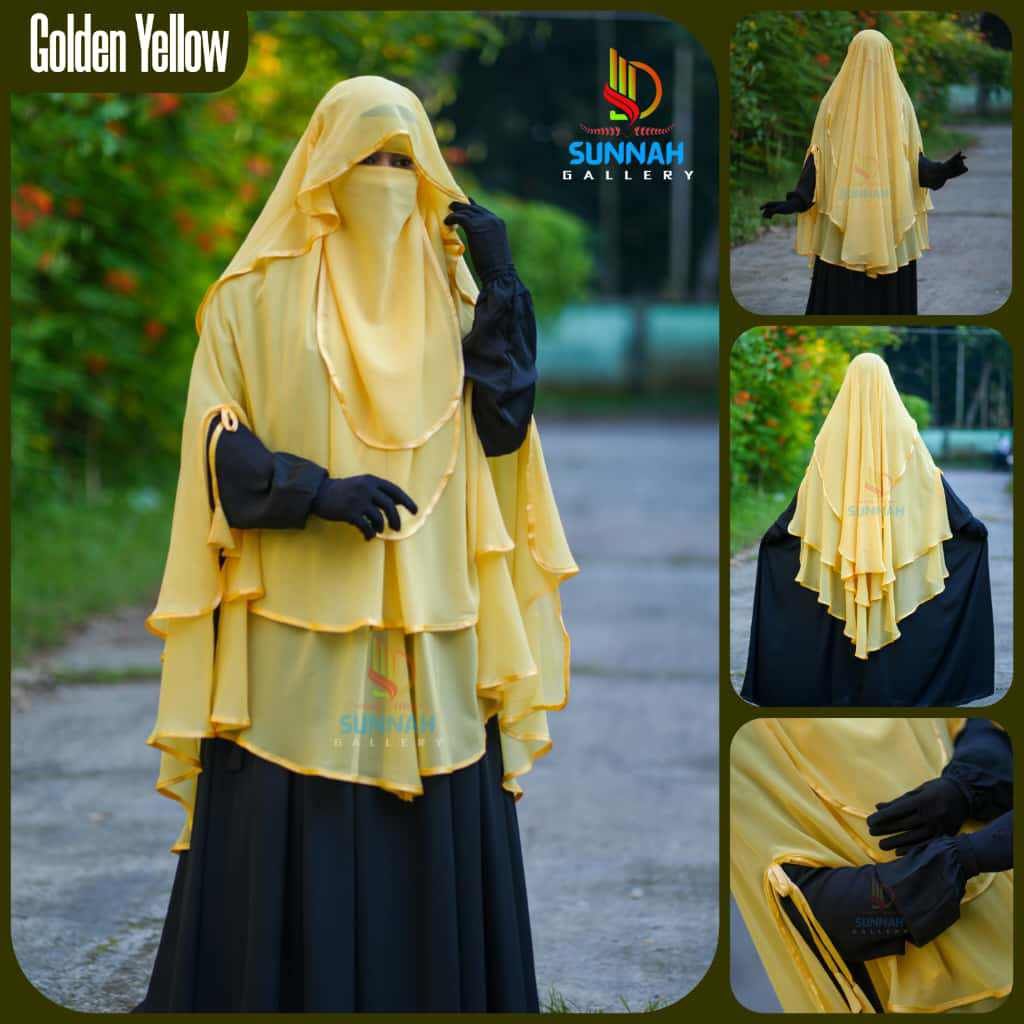 WhatsApp Image 2026-02-15 at 12.28.30 PM (2)