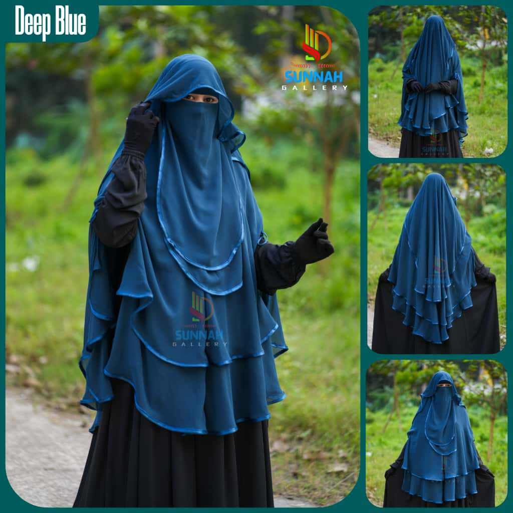 WhatsApp Image 2026-02-15 at 12.28.30 PM