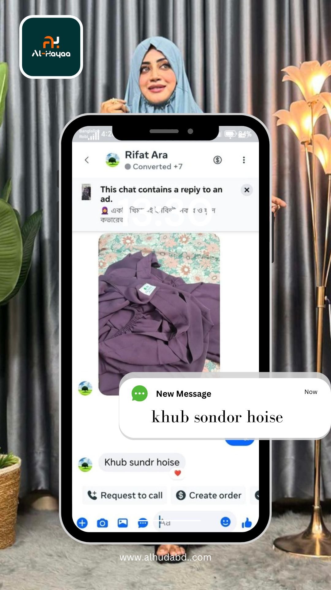 Dark-Black-and-White-Professional-Modern-New-Message-Notification-Mobile-Mockup-Tiktok-Video.jpg